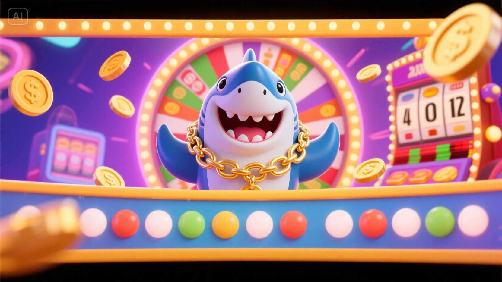 Spadegaming SlotsFirst deposit offer now active in Pakistan! Get 200% bonus instantly, play casino games in PKR, and withdraw your winnings with complete security and zero delay.