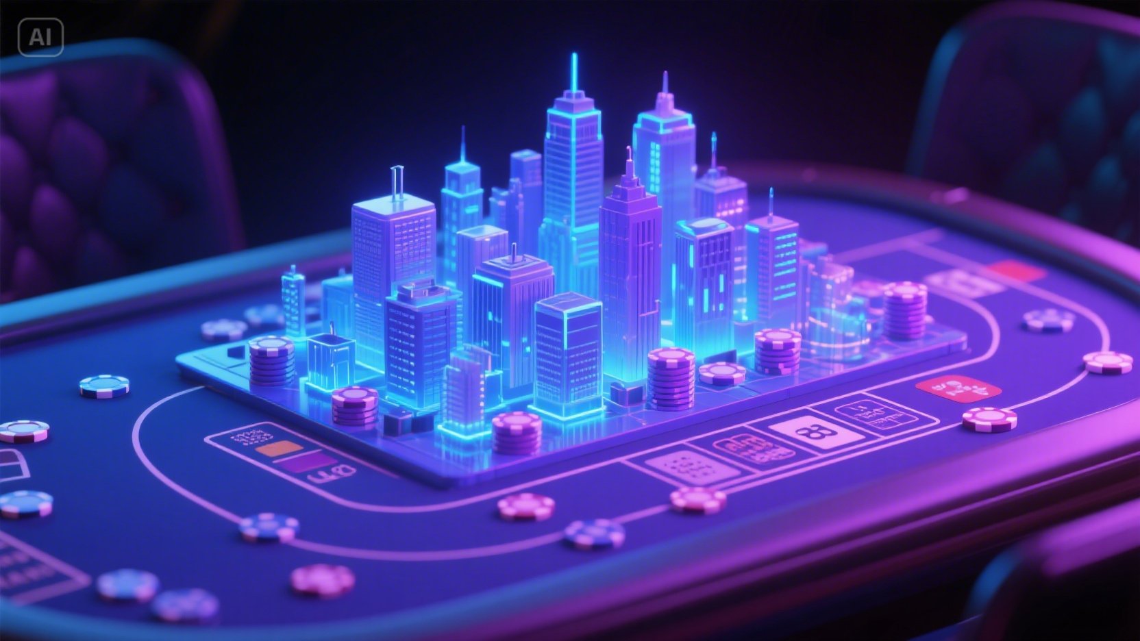 Casino Spadegaming Slots desktop and mobile interfaces