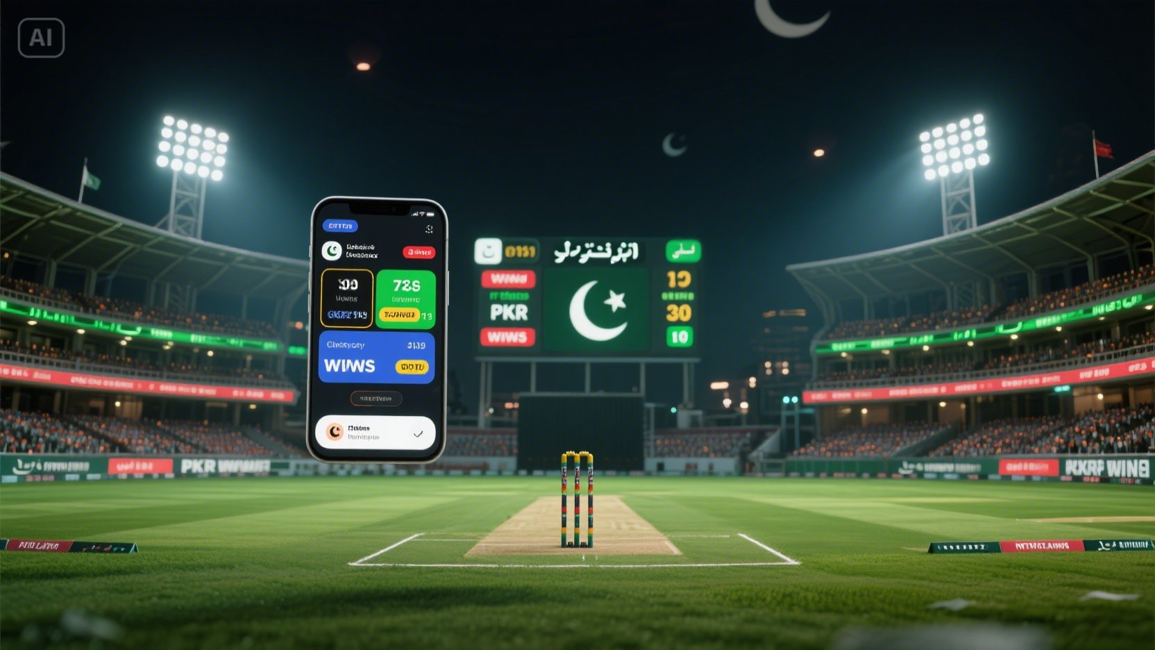 Spadegaming SlotsMake your first deposit now and get a 200% instant bonus! Pakistan’s gamers can enjoy mobile casino fun, safe transactions, and fast payouts any time.