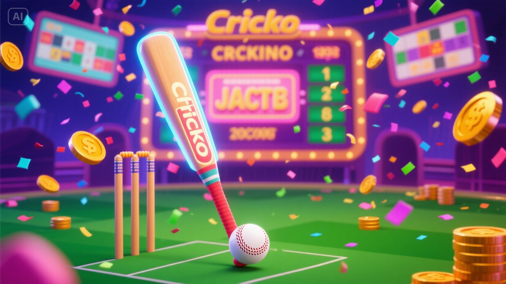 Spadegaming SlotsDeposit once and claim 200% instantly! Pakistan’s users can enjoy nonstop entertainment and instant PKR cashouts daily.