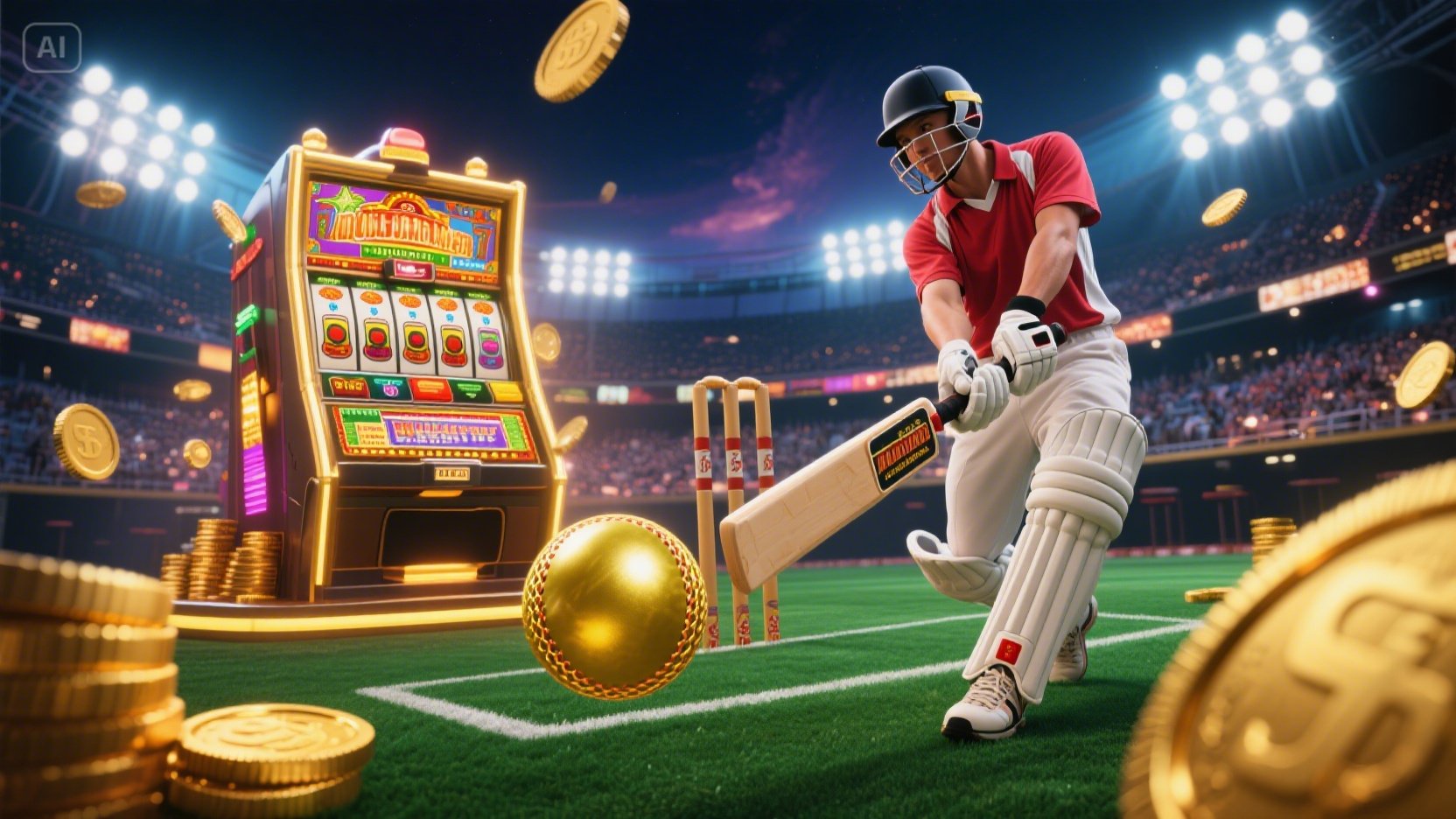 Spadegaming SlotsMake your first recharge now and receive 200% instantly! Pakistan’s trusted online gaming site offers safe PKR transactions, fair play, and guaranteed payouts for all registered players.
