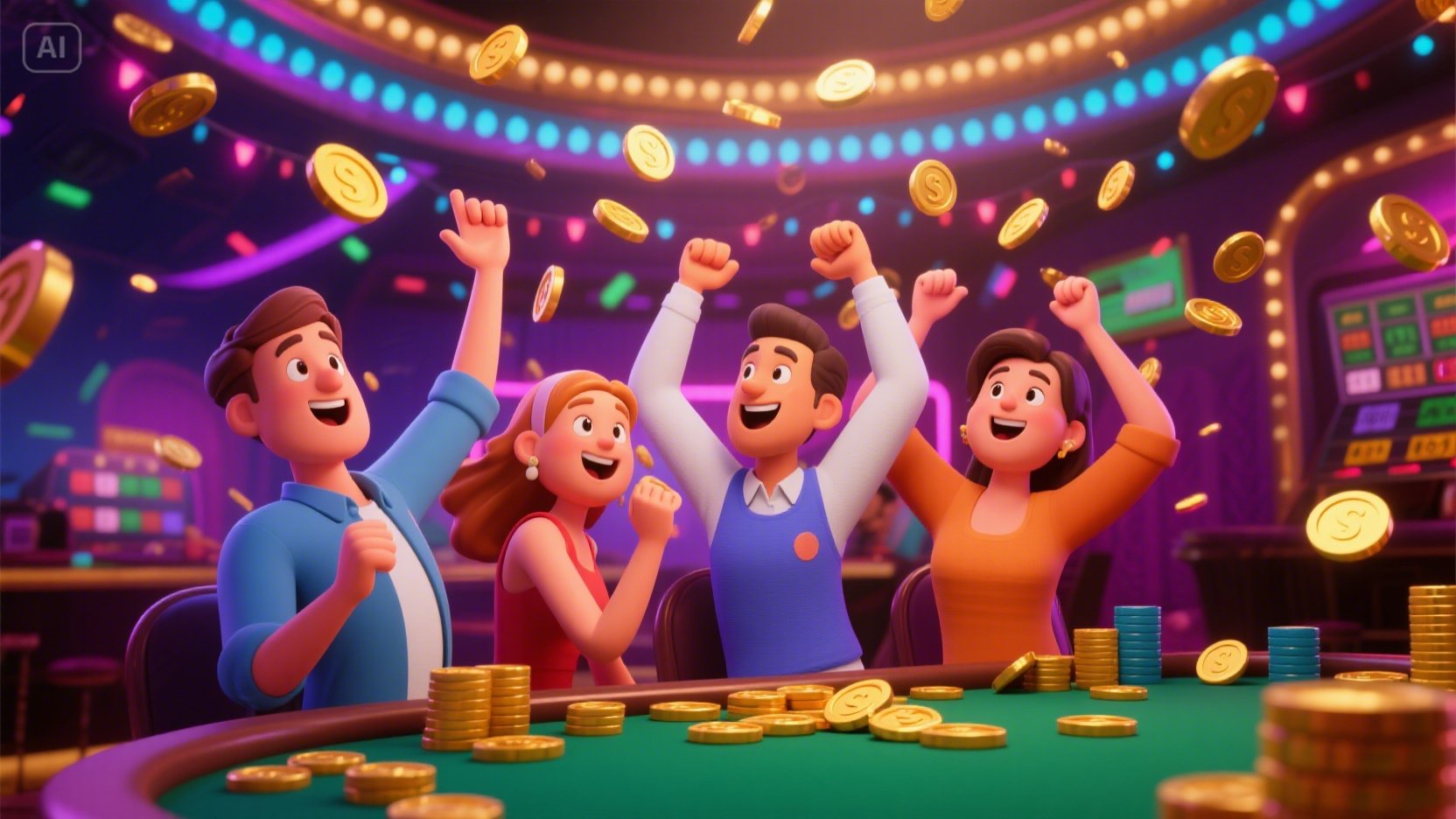 Spadegaming SlotsDeposit PKR once and enjoy 200% instantly! Pakistani users can play live casino, blackjack, and poker with verified payouts and real local banking support.