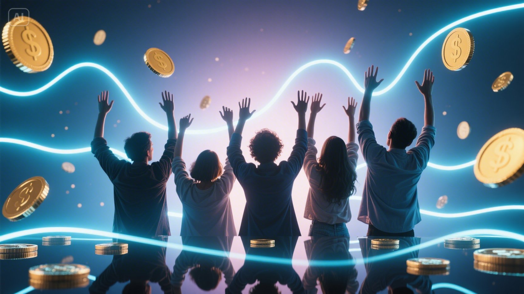 Registration at Spadegaming Slots Casino