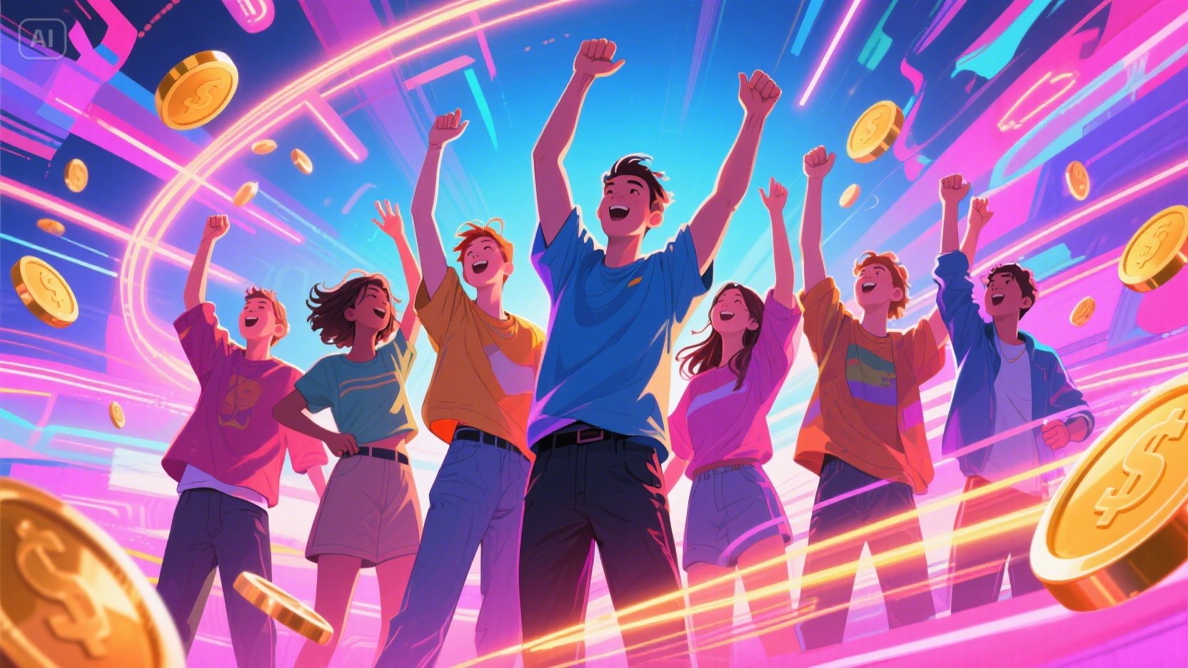 Casino Spadegaming Slots desktop and mobile interfaces