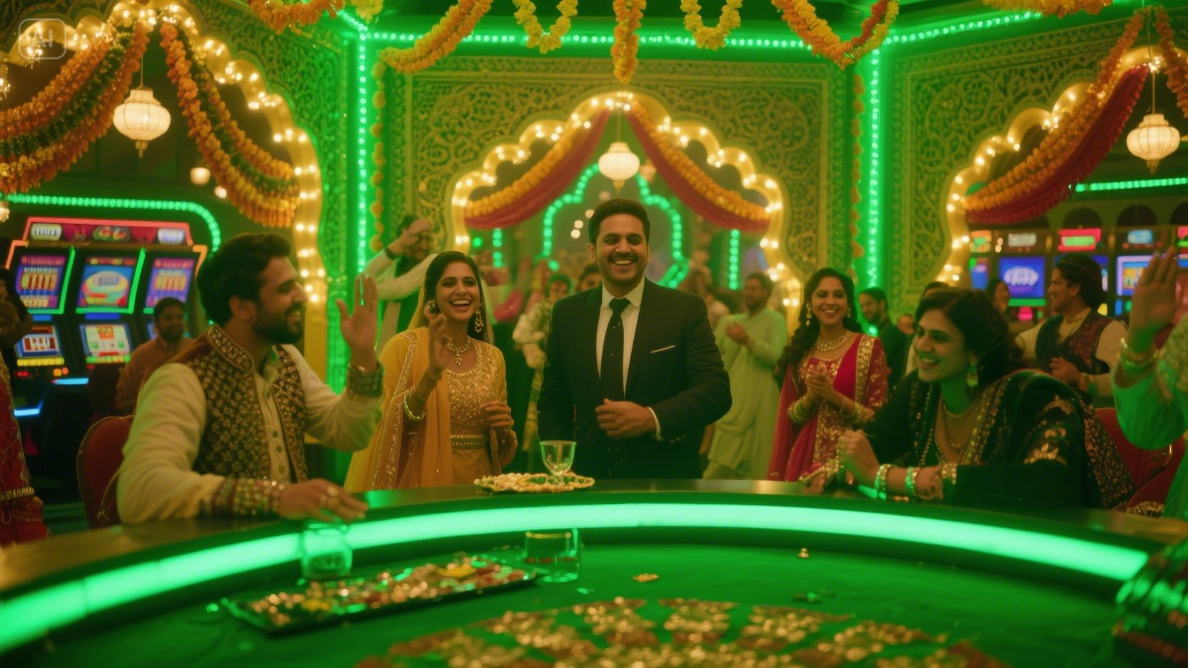 Spadegaming SlotsDeposit PKR today and unlock 200%! Pakistan’s gamers can play slots and live casino with fast JazzCash payments and secure withdrawals.