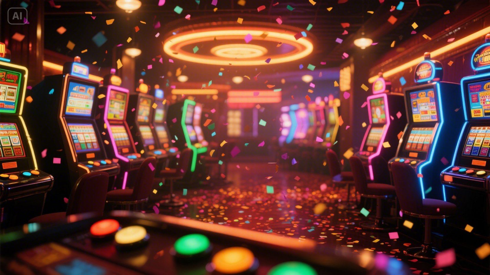 Spadegaming SlotsMake your first recharge now and enjoy 200% instantly! Pakistani players can spin, win, and enjoy unlimited entertainment with secure JazzCash deposits.