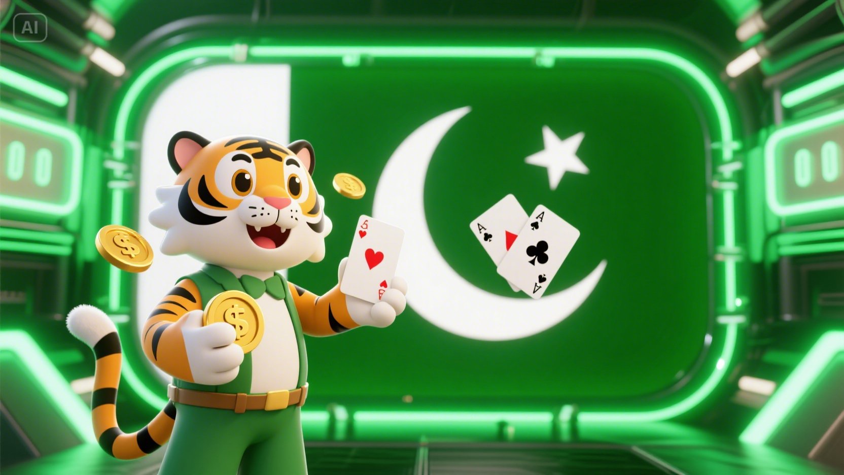 Spadegaming SlotsDeposit PKR today and enjoy 200% instantly! Pakistani players can recharge easily, play safely, and withdraw real PKR rewards anytime.