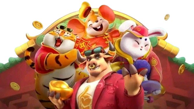 Spadegaming Slots پاکستان ریئل منی گیمز